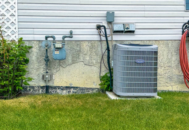  East Uniontown, PA HVAC Pros